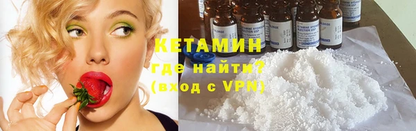 шишки Верхний Тагил