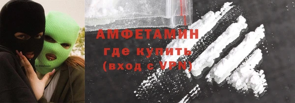 шишки Верхний Тагил