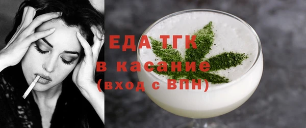шишки Верхний Тагил