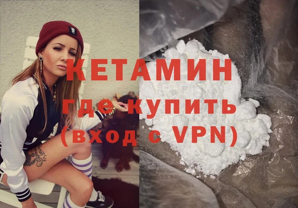 шишки Верхний Тагил