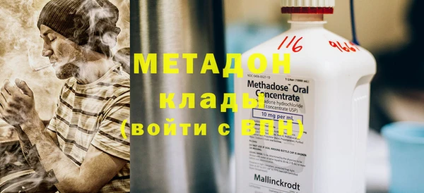 шишки Верхний Тагил