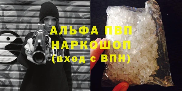 шишки Верхний Тагил