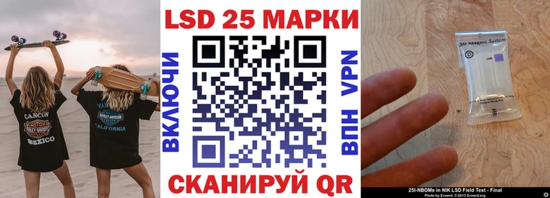 Марки N-bome 1500мкг  мега   Вологда  даркнет сайт 
